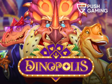 Casumo casino free spins91